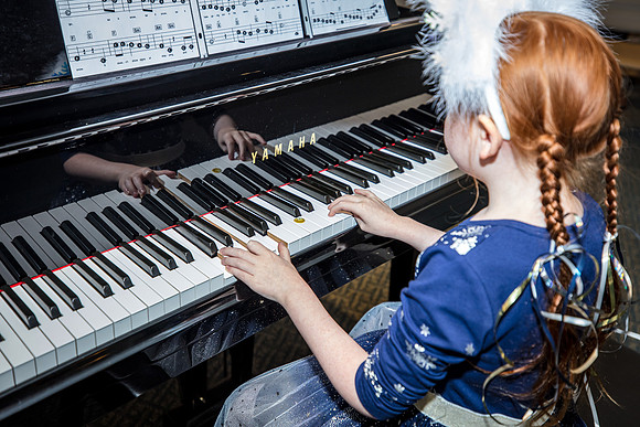 20231216-Winter-Concert-Noteable-Success-Music-2755