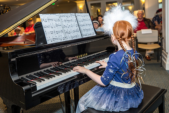 20231216-Winter-Concert-Noteable-Success-Music-2756
