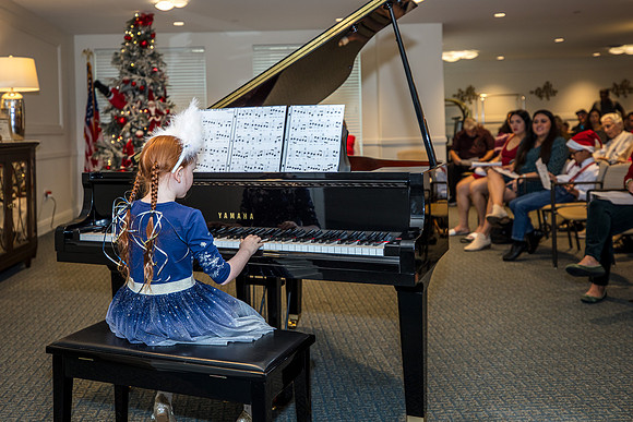 20231216-Winter-Concert-Noteable-Success-Music-2759