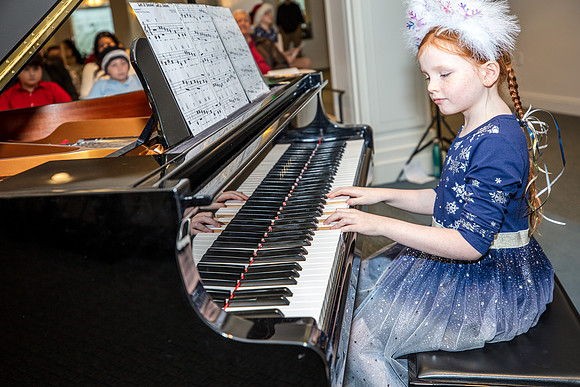 20231216-Winter-Concert-Noteable-Success-Music-2757