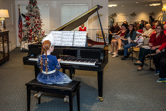 20231216-Winter-Concert-Noteable-Success-Music-2758