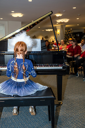 20231216-Winter-Concert-Noteable-Success-Music-2763