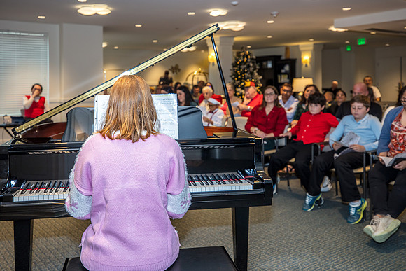 20231216-Winter-Concert-Noteable-Success-Music-2767