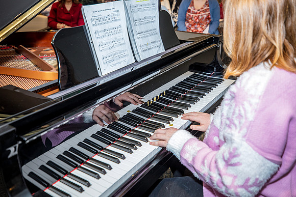 20231216-Winter-Concert-Noteable-Success-Music-2768