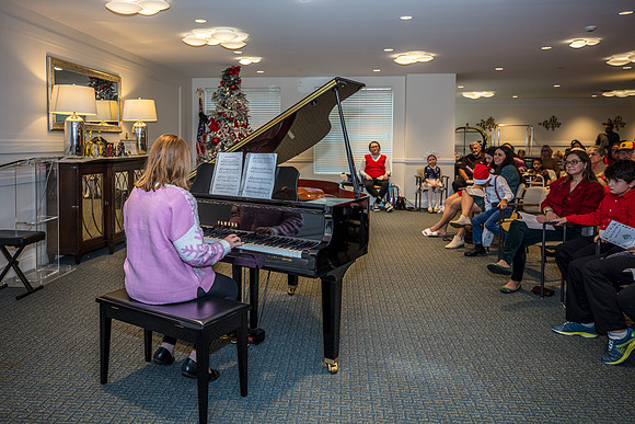 20231216-Winter-Concert-Noteable-Success-Music-2771
