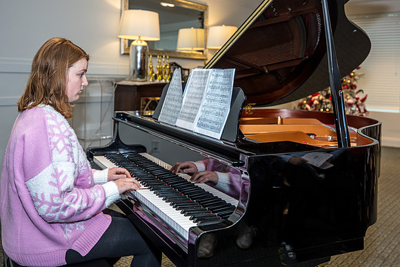 20231216-Winter-Concert-Noteable-Success-Music-2775