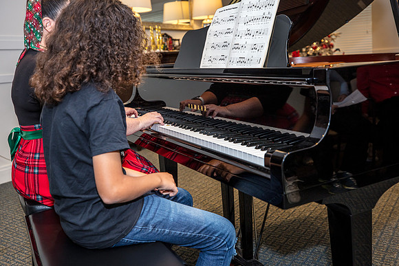 20231216-Winter-Concert-Noteable-Success-Music-2782