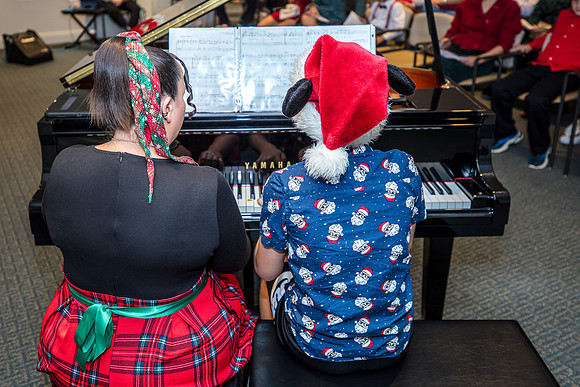 20231216-Winter-Concert-Noteable-Success-Music-2786