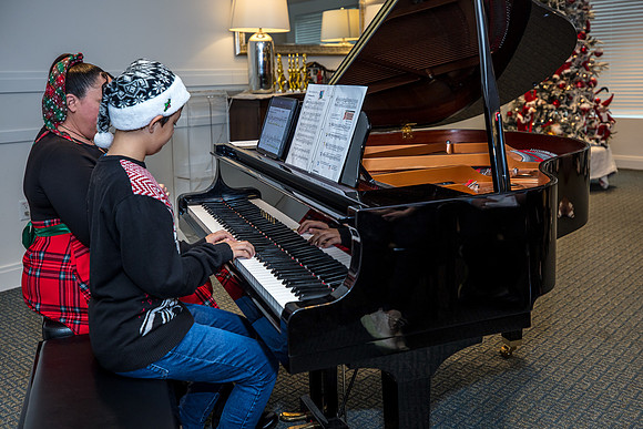 20231216-Winter-Concert-Noteable-Success-Music-2790