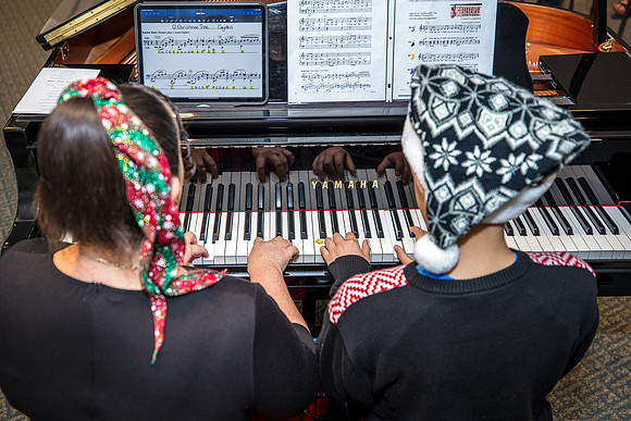 20231216-Winter-Concert-Noteable-Success-Music-2792