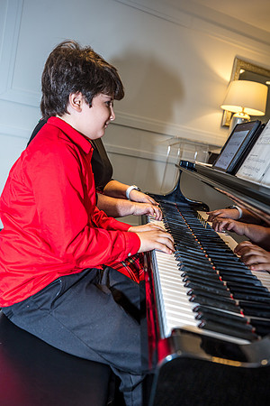 20231216-Winter-Concert-Noteable-Success-Music-2796
