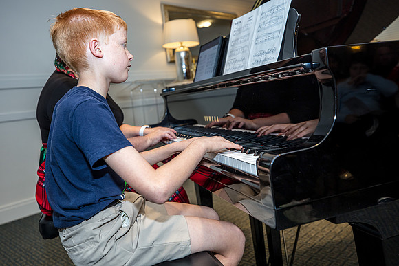 20231216-Winter-Concert-Noteable-Success-Music-2802