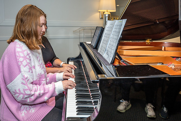 20231216-Winter-Concert-Noteable-Success-Music-2805