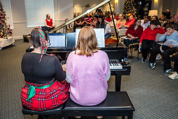 20231216-Winter-Concert-Noteable-Success-Music-2806