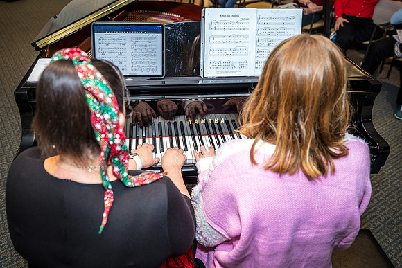 20231216-Winter-Concert-Noteable-Success-Music-2807
