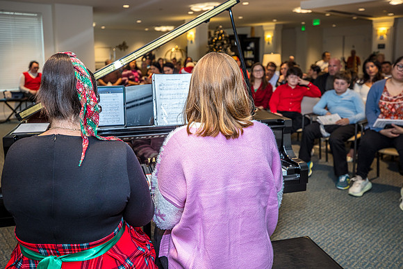 20231216-Winter-Concert-Noteable-Success-Music-2808