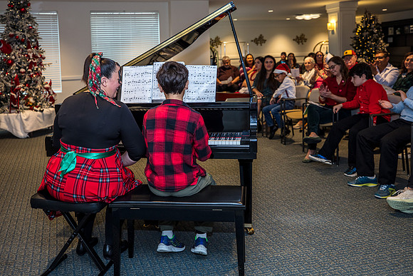 20231216-Winter-Concert-Noteable-Success-Music-2824