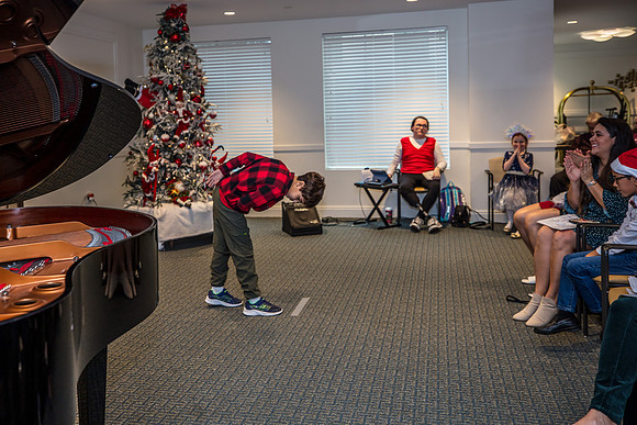 20231216-Winter-Concert-Noteable-Success-Music-2825