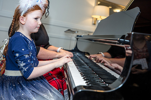 20231216-Winter-Concert-Noteable-Success-Music-2828