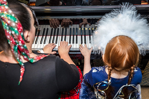 20231216-Winter-Concert-Noteable-Success-Music-2830