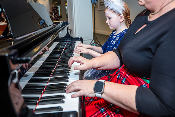 20231216-Winter-Concert-Noteable-Success-Music-2834