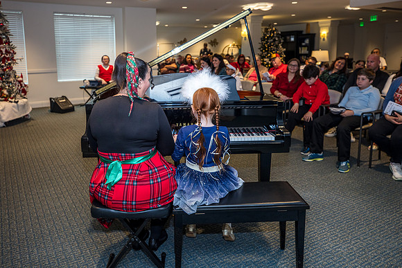 20231216-Winter-Concert-Noteable-Success-Music-2831
