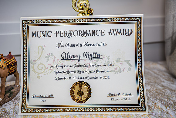 20231216-Winter-Concert-Noteable-Success-Music-2841