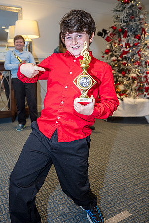 20231216-Winter-Concert-Noteable-Success-Music-2854