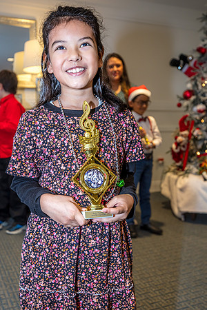 20231216-Winter-Concert-Noteable-Success-Music-2858
