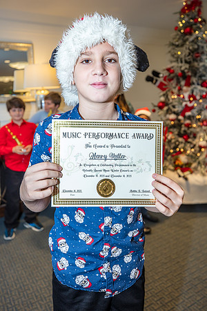 20231216-Winter-Concert-Noteable-Success-Music-2871