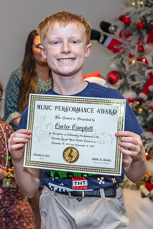 20231216-Winter-Concert-Noteable-Success-Music-2874-2