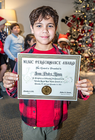 20231216-Winter-Concert-Noteable-Success-Music-2877