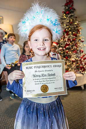 20231216-Winter-Concert-Noteable-Success-Music-2879