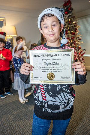 20231216-Winter-Concert-Noteable-Success-Music-2884