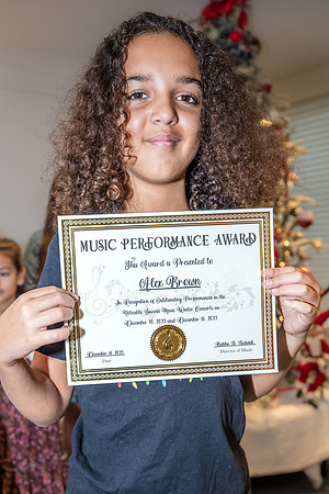 20231216-Winter-Concert-Noteable-Success-Music-2886