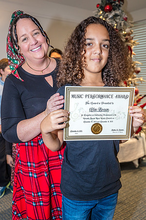 20231216-Winter-Concert-Noteable-Success-Music-2887