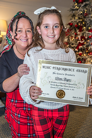 20231216-Winter-Concert-Noteable-Success-Music-2889