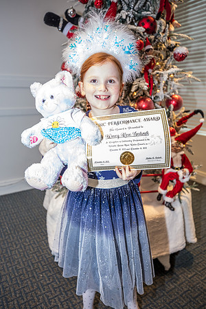 20231216-Winter-Concert-Noteable-Success-Music-2897