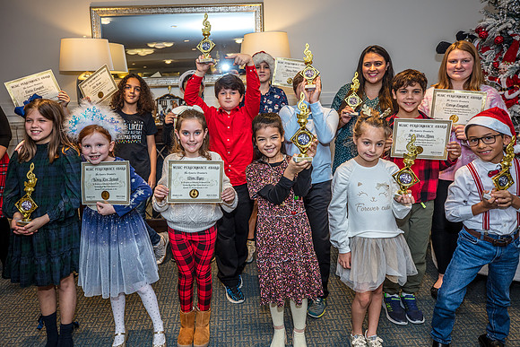 20231216-Winter-Concert-Noteable-Success-Music-2893