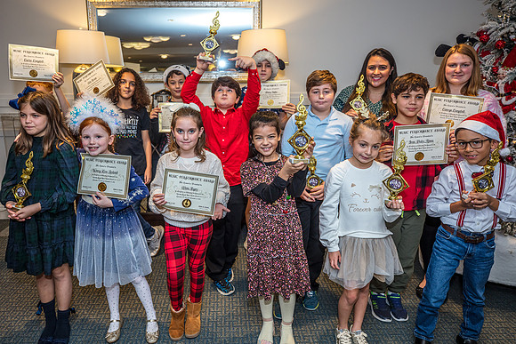 20231216-Winter-Concert-Noteable-Success-Music-2894
