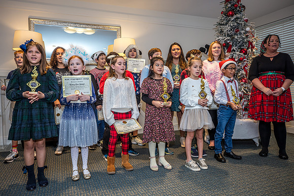 20231216-Winter-Concert-Noteable-Success-Music-2895