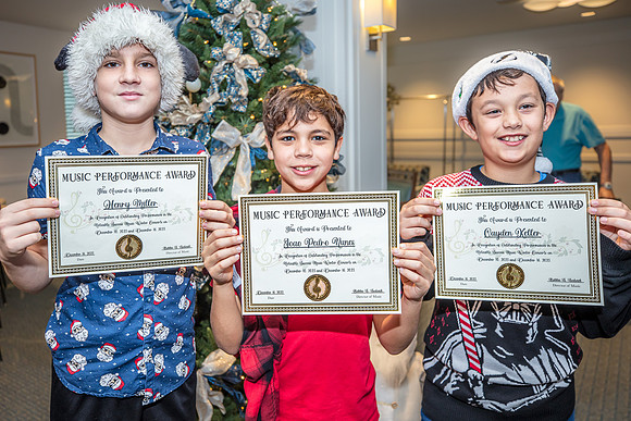 20231216-Winter-Concert-Noteable-Success-Music-2903