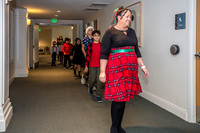 20231216-Winter-Concert-Noteable-Success-Music-2667