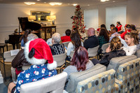 20231216-Winter-Concert-Noteable-Success-Music-2668