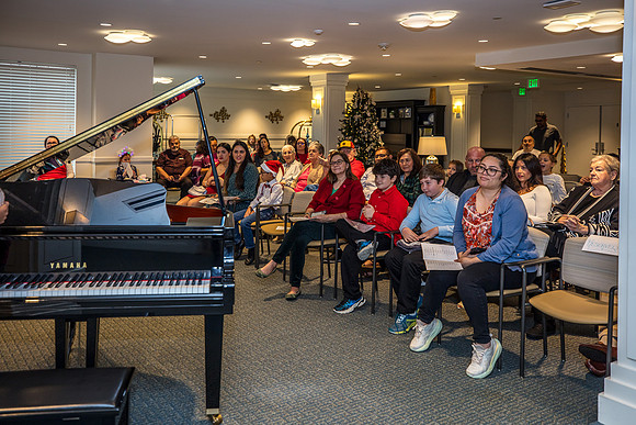 20231216-Winter-Concert-Noteable-Success-Music-2669