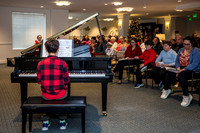 20231216-Winter-Concert-Noteable-Success-Music-2670