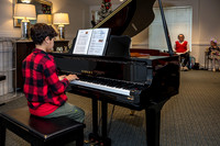 20231216-Winter-Concert-Noteable-Success-Music-2671