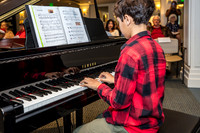 20231216-Winter-Concert-Noteable-Success-Music-2672