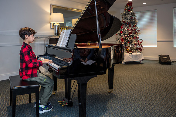 20231216-Winter-Concert-Noteable-Success-Music-2673