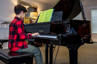 20231216-Winter-Concert-Noteable-Success-Music-2674